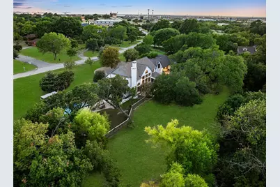 7750 Cottonwood Street, Frisco, TX 75033 - Photo 10