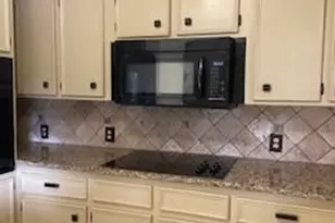 115 Shepherds Cove, Abilene, TX 79605 - Photo 8