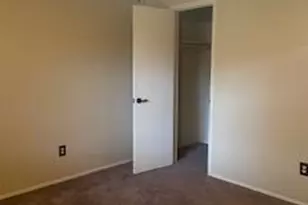 115 Shepherds Cove, Abilene, TX 79605 - Photo 12