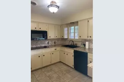 115 Shepherds Cove, Abilene, TX 79605 - Photo 6
