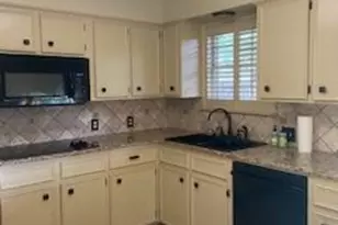115 Shepherds Cove, Abilene, TX 79605 - Photo 6