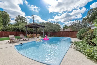 [Address not provided], Irving, TX 75062 - Photo 30