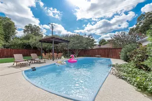 [Address not provided], Irving, TX 75062 - Photo 30