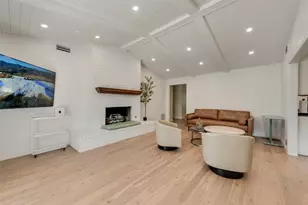[Address not provided], Irving, TX 75062 - Photo 12