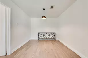 [Address not provided], Irving, TX 75062 - Photo 10