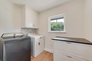 [Address not provided], Irving, TX 75062 - Photo 14