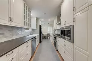 [Address not provided], Irving, TX 75062 - Photo 18