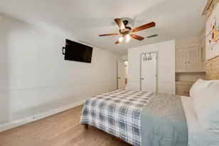 [Address not provided], Irving, TX 75062 - Photo 26