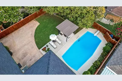 [Address not provided], Irving, TX 75062 - Photo 4