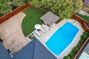 [Address not provided], Irving, TX 75062 - Photo 4