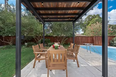 [Address not provided], Irving, TX 75062 - Photo 32