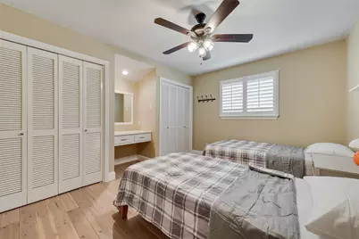 [Address not provided], Irving, TX 75062 - Photo 24