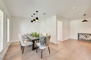 [Address not provided], Irving, TX 75062 - Photo 8
