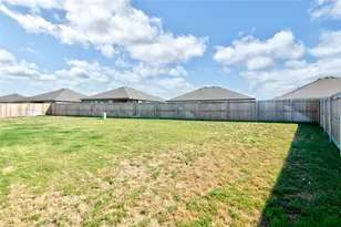 2309 Chesapeake Wy, Abilene, TX 79601 - Photo 34