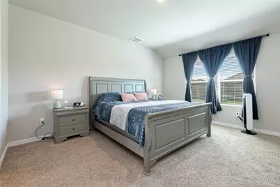 2309 Chesapeake Way, Abilene, TX 79601 - Photo 16