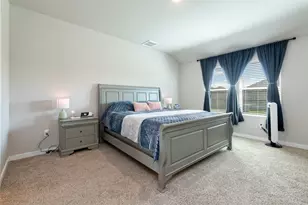 2309 Chesapeake Wy, Abilene, TX 79601 - Photo 16