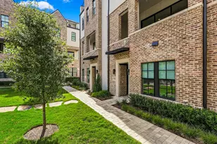5442 Patterson, Irving, TX 75039 - Photo 34