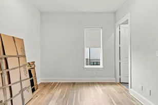 5442 Patterson, Irving, TX 75039 - Photo 24