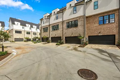 5442 Patterson, Irving, TX 75039 - Photo 32