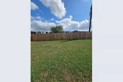 8034 Genesis Drive, Dallas, TX 75232 - Photo 18