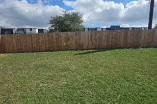 8034 Genesis Dr, Dallas, TX 75232 - Photo 18