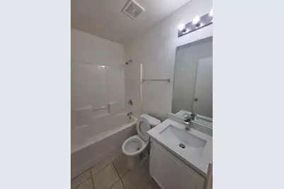 8034 Genesis Drive, Dallas, TX 75232 - Photo 16