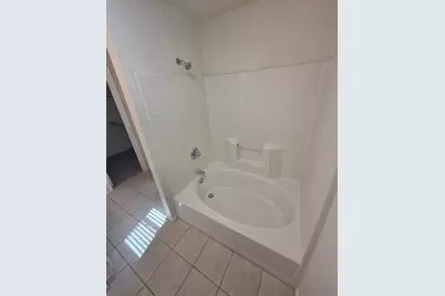 8034 Genesis Drive, Dallas, TX 75232 - Photo 10