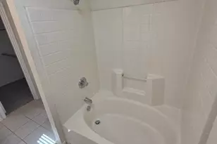 8034 Genesis Dr, Dallas, TX 75232 - Photo 10