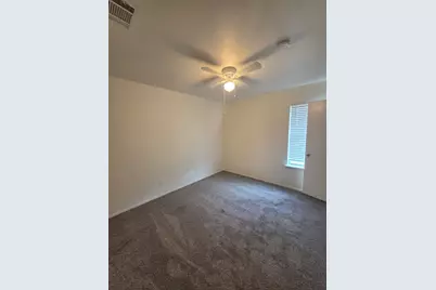 8034 Genesis Drive, Dallas, TX 75232 - Photo 12