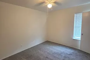 8034 Genesis Dr, Dallas, TX 75232 - Photo 12
