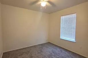 8034 Genesis Dr, Dallas, TX 75232 - Photo 14