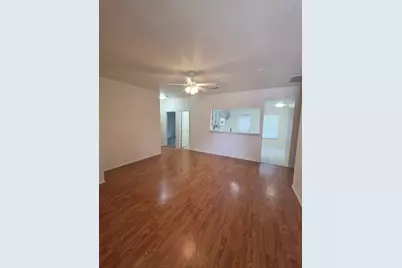 8034 Genesis Drive, Dallas, TX 75232 - Photo 2