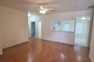 8034 Genesis Dr, Dallas, TX 75232 - Photo 2