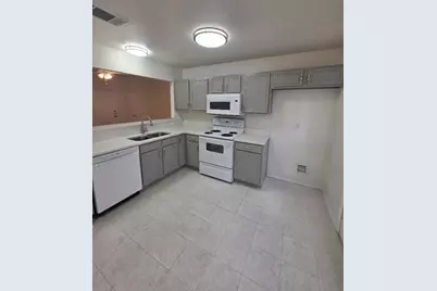8034 Genesis Drive, Dallas, TX 75232 - Photo 4