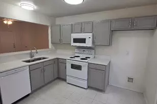 8034 Genesis Dr, Dallas, TX 75232 - Photo 4