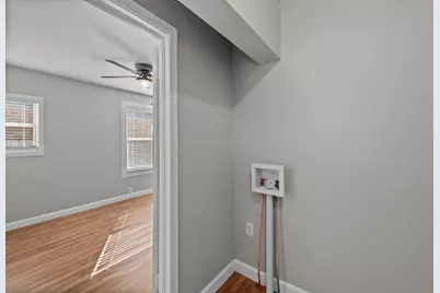 3770 W 6th Street, Fort Worth, TX 76107 - Photo 12
