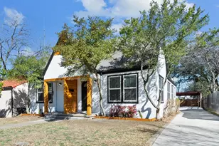 3770 W 6th St, Fort Worth, TX 76107 - Photo 2