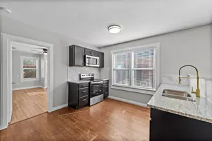 3770 W 6th St, Fort Worth, TX 76107 - Photo 6