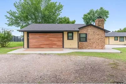 1203 N Spring Street, Grand Saline, TX 75140 - Photo 12