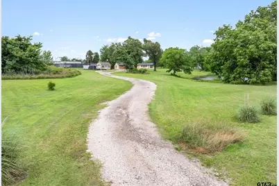 1203 N Spring Street, Grand Saline, TX 75140 - Photo 8