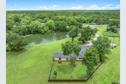 1203 N Spring Street, Grand Saline, TX 75140 - Photo 1