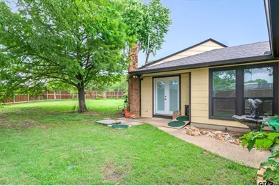 1203 N Spring Street, Grand Saline, TX 75140 - Photo 38