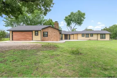 1203 N Spring Street, Grand Saline, TX 75140 - Photo 6