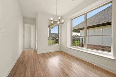 12224 Ross Calhoun Drive, Fort Worth, TX 76179 - Photo 16