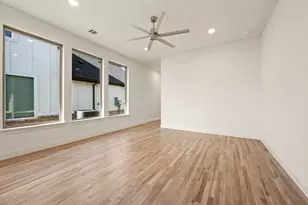 12224 Ross Calhoun Dr, Fort Worth, TX 76179 - Photo 8