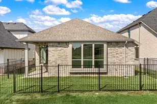 12224 Ross Calhoun Dr, Fort Worth, TX 76179 - Photo 38