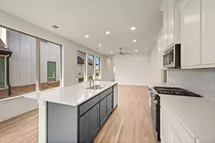 12224 Ross Calhoun Dr, Fort Worth, TX 76179 - Photo 14