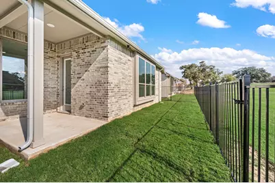 12224 Ross Calhoun Drive, Fort Worth, TX 76179 - Photo 34
