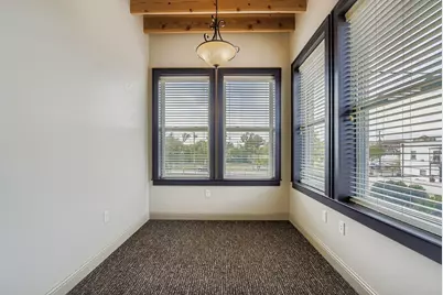 928 Lipscomb Street #206, Fort Worth, TX 76104 - Photo 6
