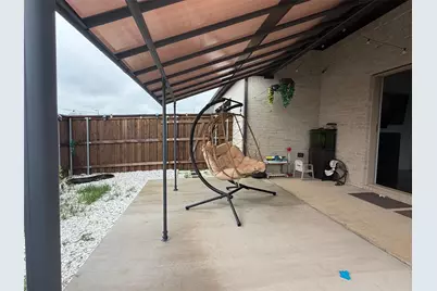 12513 Royal Oaks Lane, Farmers Branch, TX 75234 - Photo 36